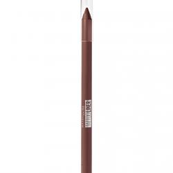 Maybelline - Eyeliner Semipermanente Tattoo Liner