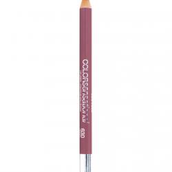 Maybelline - Perfilador De Labios Lip Liner Color Sensational