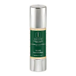 MBR Medical Beauty Research - Pure Perfection 100 THE BEST FACE EXTRA RICH Cremas de día 50 ml unisex