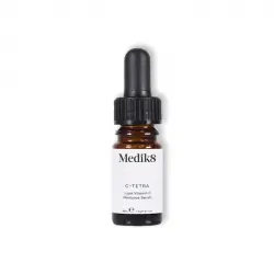 Medik8 - *C-Tetra* - Sérum iluminador Lipid Vitamin C - Mini talla