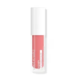 Mega Glo Lip-Cheek