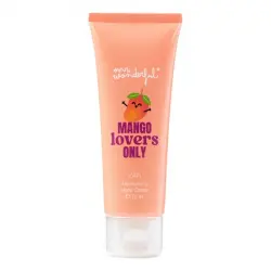Mejor Dto!   Mango Lovers Only 75 ml Crema de Manos
