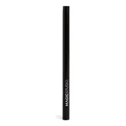 Retractil Eyeliner White Perfilador de Ojos