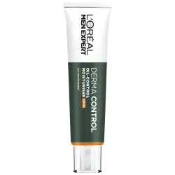 Men Expert Derma Control Oil Control Hidratante FPS30 40 ml