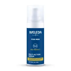 Men Serum Multi-Accion 5en1 30 ml