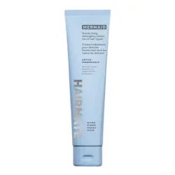 Mermaid Moisturising Detangling Cream - 150 ml - Hairmate