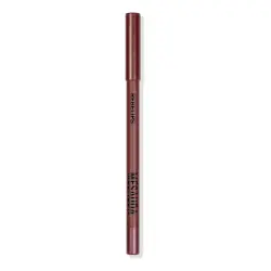 Mesauda Beauty Lápiz de Labios Blush, 103 1.2 g