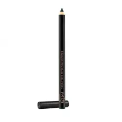 Mia Make Up - Colour Eyes Kajal Lápices de ojos 4.5 g 006 - MINT
