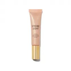 Milani - Iluminador líquido Strobe Light - 02: Day Glow