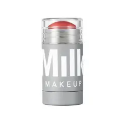 Milk Make-up - Lip + Cheek Bálsamos labiales 6 g QUIRK