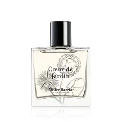 Miller Harris - Coeur De Jardin Perfumes 50 ml unisex