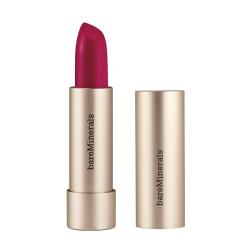 Mineralist Hydra-Smoothing Lipstick Charisma