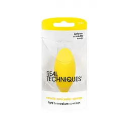 Miracle Concealer Sponge Yellow