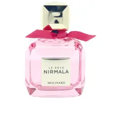 Mirmala Le Réve eau de toilette vaporizador 75 ml