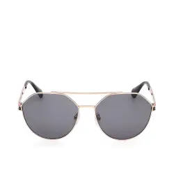 MO0119 33A 58 mm