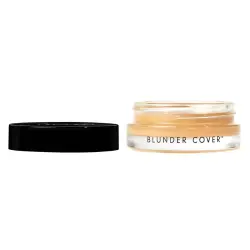 Monika Blunder - Blunder Cover Correctores 17.6 g BC-VIER - VIER.25