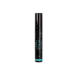 Moonlight Lash-Boosting Máscara de Pestañas Stellar