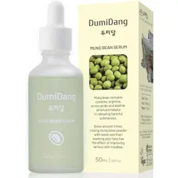 Mun Bean Sérum 50 ml  Dumidang  Sérum