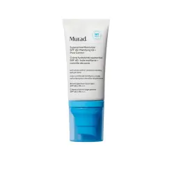 Murad - Blemish Control Cremas faciales 50 ml unisex