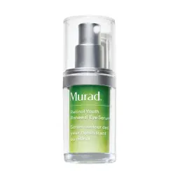 Murad - Resurgence Sérums de ojos 15 ml female
