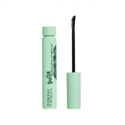 Murumuru Butter Brazilian Brow Lift