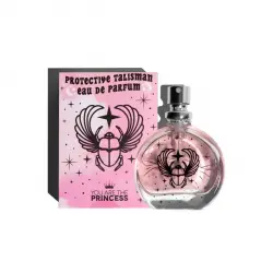 Mystic Eau De Parfum 15 ml