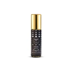 nabeel - Nader Roll On Oil Perfumes unisex 6 ml unisex