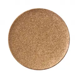 Nabla - Sombra de ojos en godet Metalizadas - Glitz