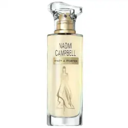 Naomi Campbell Eau de Parfum Spray 30 ml 30.0 ml
