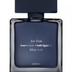 Narciso Rodriguez - Eau De Parfum Bleu Noir 100 Ml For Him