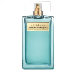 Narciso Rodriguez - Oriental Musc Wild Teberose Perfumes 100 ml unisex