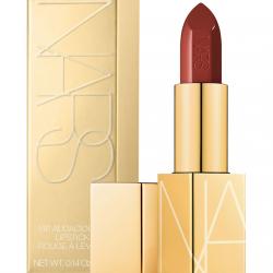 Nars - Barra De Labios Audacious HO20 Lipstick