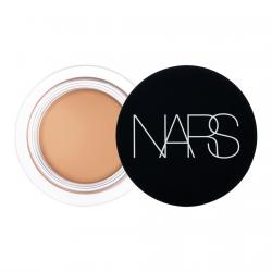 Nars - Corrector Soft Matte Complete Concealer