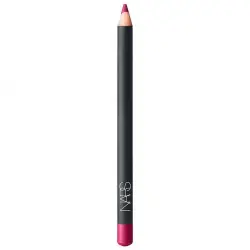NARS - Precision Lip Liner Perfiladores de labios 1.1 g Port Grimaud