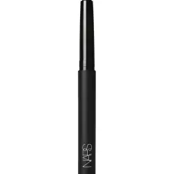 Nars - Sombra de ojos Total Seduction stick Nars.