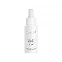 Natura Bissé - Suero seborregulador Stabilizing Purifiying Concentrate 30ml Natura Bissé.