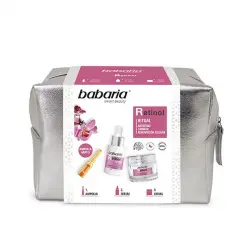 Neceser Retinol