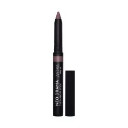 Neo Drama Eyeshadow Stick Mat 02 Ouverture