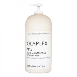 OLAPLEX Nº 5 Conditioner 2000 ml - Olaplex