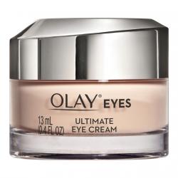 Olay - Contorno De Ojos Eyes Ultimate