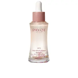 OLEO-SERUM petales apaisant 30 ml