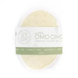 Omo-Omo Luffa