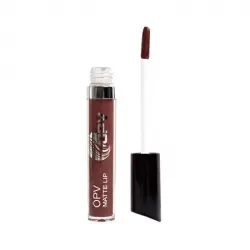 OPV Beauty - Labial líquido Matte Lip - Lagos Bebe