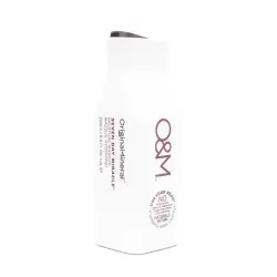 Original Mineral - Seven Day Miracle Masque Mascarillas hidratantes 250 ml unisex