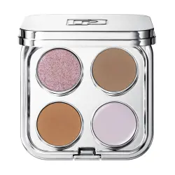Paleta Sombra de Ojos Eyephoria Handbag Rabanne Unnatural World 1,3 g