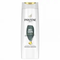 Pantene - Champú Anticaspa - 360 ml