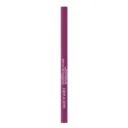 Perfect Pout Gel Lip Liner Plum Together