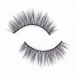 Pestañas Postizas 5D Lash Filter