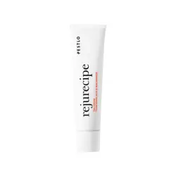 Pestlo - Crema facial iluminadora Rejurecipe Txa