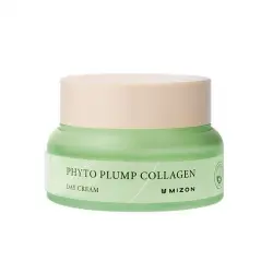 Phyto Plump Collagen